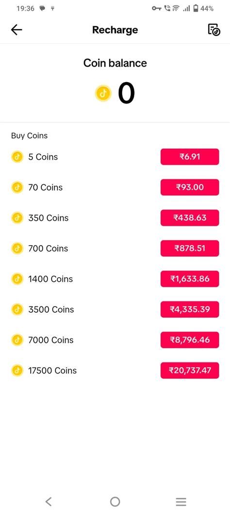 modfast.vip tt|TikTok Coins: Buy and recharge Coins to send Gifts .